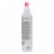Matrix Biolage Styling Thermal Active Setting Spray Heat Styling Treatment 8.5 oz Perspective: right