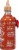 Flying Goose Extra Garlic Sriracha Sauce Perspective: right
