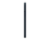 Razer Arctech Pro for iPhone 12 Pro Max Phone Case Perspective: right