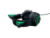 Razer Kraken Kitty Black Chroma USB Gaming Headset Perspective: right