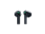 Razer Hammerhead True Wireless Pro Earbuds Perspective: right