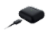 Razer Hammerhead True Wireless (2nd Generation) Bluetooth Gaming Earbuds Perspective: right