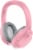Razer Opus X Quartz Headphones Perspective: right