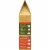 24 Mantra Organic Biryani Rice Pilaf Perspective: right