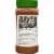 24 Mantra Organic Chili Powder Perspective: right