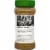 24 Mantra Organic Cumin Powder Perspective: right