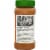 24 Mantra Organic Curry Powder Perspective: right