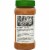 24 Mantra Organic Curry Powder Perspective: right