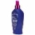 It's a 10 Miracle Leave-in Product 10 oz Perspective: right