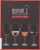 Riedel Bravissimo Wine Glasses Perspective: right