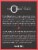 Riedel The O Wine Tumbler Set Perspective: right