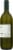 Hirsch Berger Gruner Veltliner Austrian White Wine Perspective: right