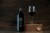 Hope's End Red Blend Australian Red Wine Perspective: right
