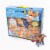 Micador Early Start Make & Play Barnyard Set Perspective: right