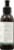 Sukin Signature Foaming Facial Cleanser Perspective: right
