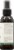 Sukin Chamomile & Rose Original Hydrating Mist Toner Perspective: right