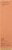 Sukin® Brightening Illuminating Moisterizer Perspective: right