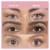 MCoBeauty® XtendLash Tubing Mascara - Black Perspective: right