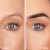 MCoBeauty Tattoo Eyebrow Microblading Ink Pen Long-lasting Lightweight Ink formula - Medium/Dark Perspective: right