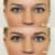 MCoBeauty Magic Brows Brow Gel Long-Lasting & Water-Resistant - Medium Brown Perspective: right