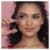 MCoBeauty Eyelash Curler Achieve Maximum Curl In An Instant Perspective: right