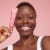 MCoBeauty Hydrating Day & Night Face Moisturizer For All Skin Types Perspective: right