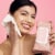 MCoBeauty Double-Sided Everyday Face Wipes Perspective: right