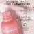 MCoBeauty Hydrating Serum With Hyaluronic Acid & Vitamin C For All Skin Types Perspective: right