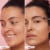 MCoBeauty Everyday Perfect Eyebrow Pencil Fine-Tip with Built-in Sharpener - Medium/Dark Perspective: right