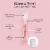 MCoBeauty® Glow & Treat 2-in-1 Lip Oil - Berry Perspective: right