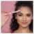 MCoBeauty Dermaplaning Facial Razor for Soft Smooth + Glowing Skin – 2-Pack Perspective: right