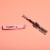 MCoBeauty Brow Laminate Gel Sculp & Set with All-day Hold and Invisible Finish Perspective: right