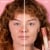 MCoBeauty Instant Concealer & Contour Waterproof + Full Coverage Formula -  Light Perspective: right