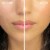 MCoBeauty Mega Lip + Skin Balm All-Over Ointment for Dry + Damaged Skin 100% Vegan - Original Perspective: right