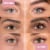 MCoBeauty® XtendLash Tubing Mascara - Black-Brown Perspective: right