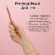 MCoBeauty Perfect Pout Cheeky Chat Lip Liner Perspective: right