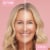 MCoBeauty Flawless Glow Luminous Filter Foundation Filter-like Dewy Finish – 3 Light Perspective: right