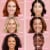 MCoBeauty Flawless Glow Luminous Filter Foundation Filter-like Dewy Finish – 5 Natural Medium Perspective: right