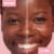 MCoBeauty Liquid Highlight & Glow Beauty Wand Highlighter Creamy Longwear Formula - Blush Glow Perspective: right