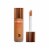 MCoBeauty Flawless Glow Luminous Filter 6.5 Natural Honey Perspective: right