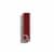 MCoBeauty Lip Balm Sheer Tint Protects + Softens Lips - Girl Boss Perspective: right