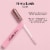 MCoBeauty XtendLash Mascara Helps Regulate Lash Growth + Density Water Resistant - Clear Perspective: right