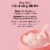 MCoBeauty® Everyday Ultra Clean Cleansing Balm Perspective: right