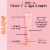 MCoBeauty Glow Brightening Vitamin-C Eye Cream With Peptides For All Skin Types Perspective: right