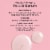 MCoBeauty Age Resist Miracle Anti-Aging Repair Facial Serum For All Skin Types Perspective: right