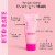 MCoBeauty Hydrate Moisture Boost Overnight Face Mask For Normal to Dry Skin Perspective: right