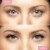 MCoBeauty Longwear False Lashes Natural Mykonos Duo Set Perspective: right