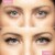 MCoBeauty Longwear False Lashes Luxe Rome Duo Value Set Perspective: right