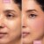 MCoBeauty Dream Liquid Dewy Blush Lightweight and Silky Liquid Formula - Nude Mauve Perspective: right