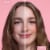 MCoBeauty Instant Glow Flash Primer For A Fresh + Dewy Finish – Use With Or Without Makeup Perspective: right